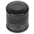 thumbnail image 5 of New Oil Filter for YAMAHA Motorcycle ATV 5GH-13440-60-00 5GH-13440-61-00 5GH-13440-50-00 5GH-13440-10-00 5GH-13440-20-00, 5 of 5