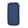 thumbnail image 4 of facefd Sac de Rangement pour Aiguilles à Tricoter Kit de Crochet de Voyage Portable Crochets Support Vide, 4 of 9
