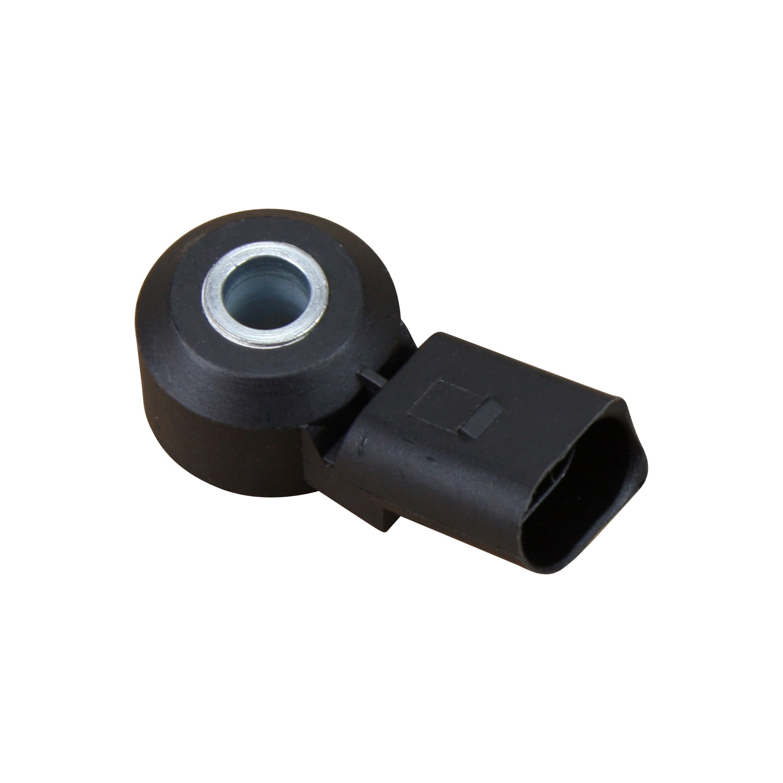 Detonation OEM# 030905377C Sensor 95560612500 New OEM Replacement Knock