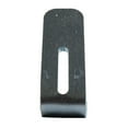 thumbnail image 2 of Extreme Max 5500.5013 Replacement Foot Skid for Uniplow, 2 of 2
