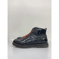 thumbnail image 1 of US8.5 Onitsuka Tiger High-Cut Sneakers/Blk/1183A748, 1 of 5