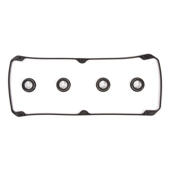 Evergreen VC5040 99-01 Dodge Chrysler Mitsubishi 2.4L 4G64 SOHC Valve Cover Gasket Set