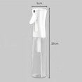 thumbnail image 2 of Bottle Hand Pressure Er Automatic Continuous Ing Can Bottl, 2 of 5