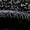 227-1 Black, variant on Men'S Summer Breathable Thin Anti-Odor Black Mesh Shoes Fly Woven Mesh Sports Running Casual Soft Sole Lightweight Trendy Shoes