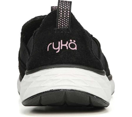 Ryka - Women's Terrie Slip-On Shoe 