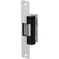 thumbnail image 2 of Adams Rite 7100-310-628-00 12Vdc 7100 Series Electric Release Strike for Door, 2 of 2