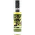 thumbnail image 3 of Rihanat Al Rehab - 6ml (.2 oz) Perfume Oil by Al-Rehab-24 pack, 3 of 3