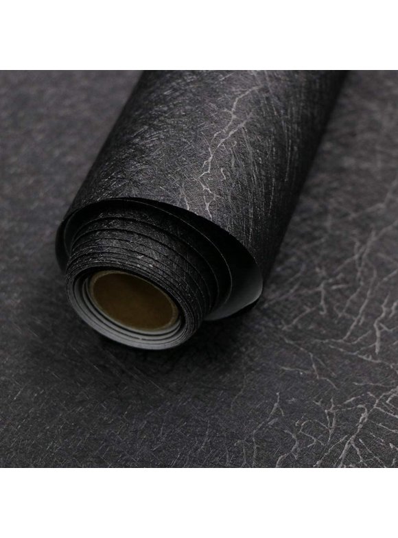 Peel and Stick Wallpaper in Wallpaper