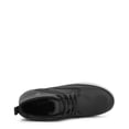 thumbnail image 3 of U.S. Polo Assn. ANSON7105W9-Y1-BLK-Black-EU 45 Original Mens Sneakers, Black - Size EU 45, 3 of 4