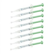 Opalescence Teeth Whitening Gel Syringes 20% Mint - Teeth Whitening, Oral Health - 8 Syringes