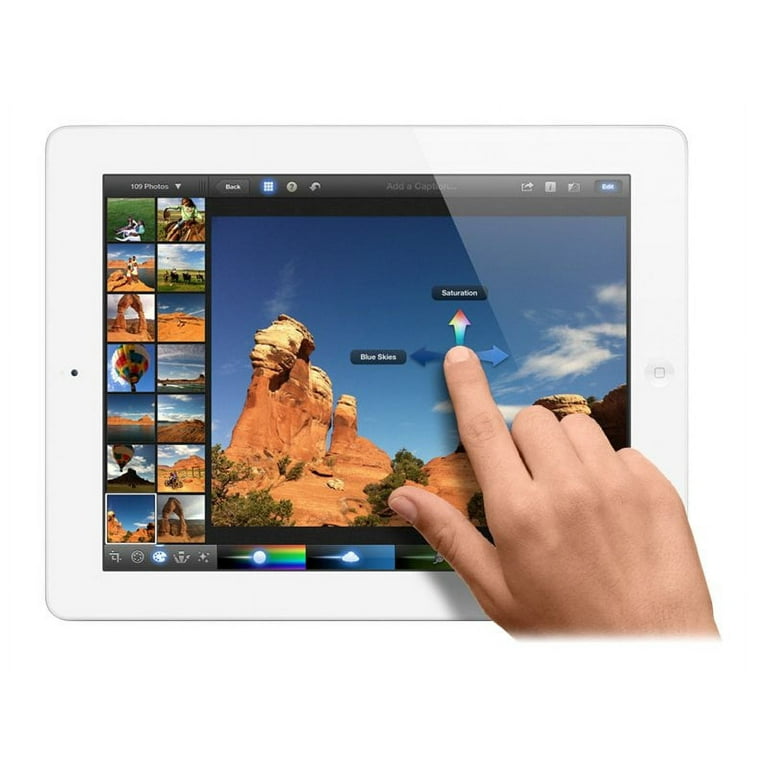 iPad - iPad mini 第一世代 64GB Wi-Fi Cellular Apple iPad Mini 1st Gen 16GB 32GB 64GB ALL COLORS Wi-Fi +