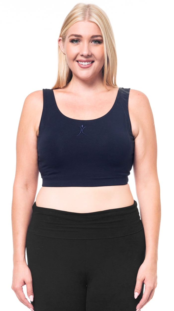 walmart plus size activewear