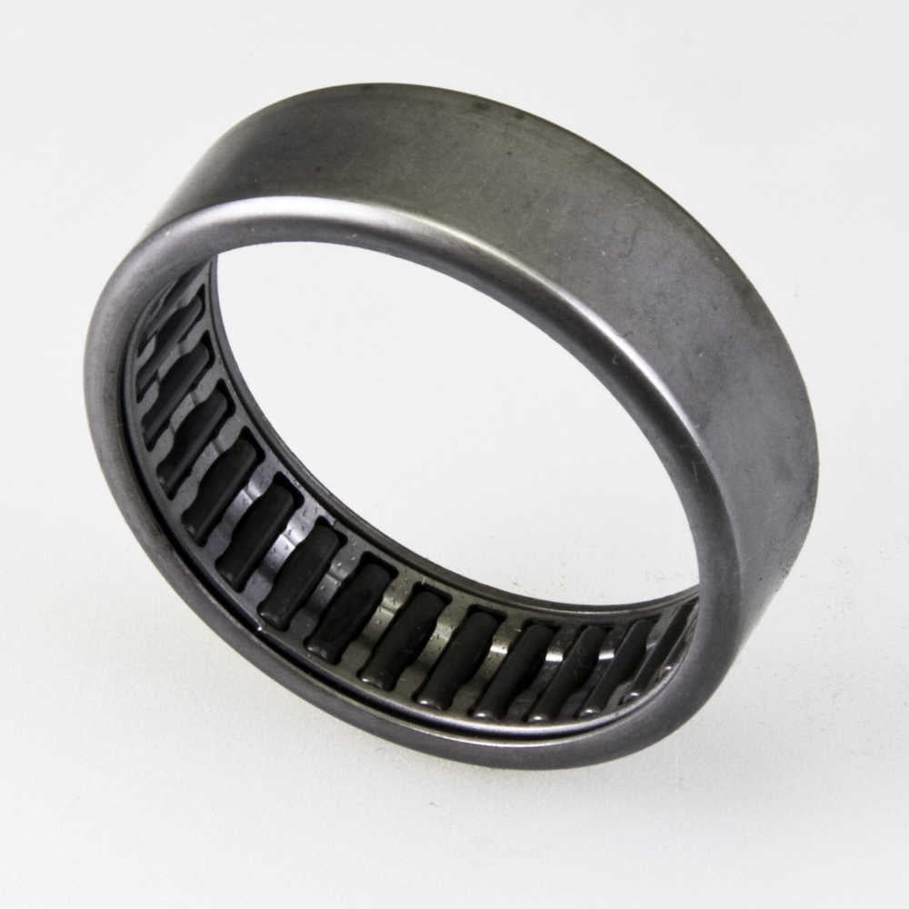 Schaeffler SCE228 INA Bearing, manual transmission