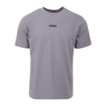 thumbnail image 1 of Playera Casual Hombre K-swiss Lugo, 1 of 3