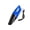 #72 Blue, variant on UP TO 50% OFF! YZEGDCH Bagless Vacuum Cleaner 40000Pa/450W Stick Vacuum, Charging Wall Dock Rechargeable, Lightweight, and Versatile for Carpet, Hard Floor, Pet Hair