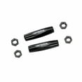 thumbnail image 3 of Hotchkis 64-70 GM A-Body / 78-88 A/G Body / 82-92 GM F-Body Tie Rod Sleeves Fits select: 1968 CHEVROLET CHEVELLE, 1985 CHEVROLET CAMARO, 3 of 5