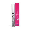 thumbnail image 2 of DABALASH, suero fortalecedor para el crecimiento de pesta&ntilde;as y cejas, 5.32 ml, 2 of 6