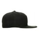 thumbnail image 2 of Gorra New Era Dodgers Negro [nwr57] negro 5, 2 of 10