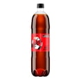 thumbnail image 1 of Refresco Coca Cola zero 1.35 l, 1 of 5