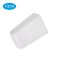 thumbnail image 4 of Cam Handle, 10pcs Plastic Cam Handle, Durable For SK280 SK360, 4 of 8