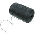 thumbnail image 3 of LEEYNEER 1 Roll Nylon Twine Fishing Line Fishing Netting String Twine String Multipurpose Nylon Rope, 3 of 6