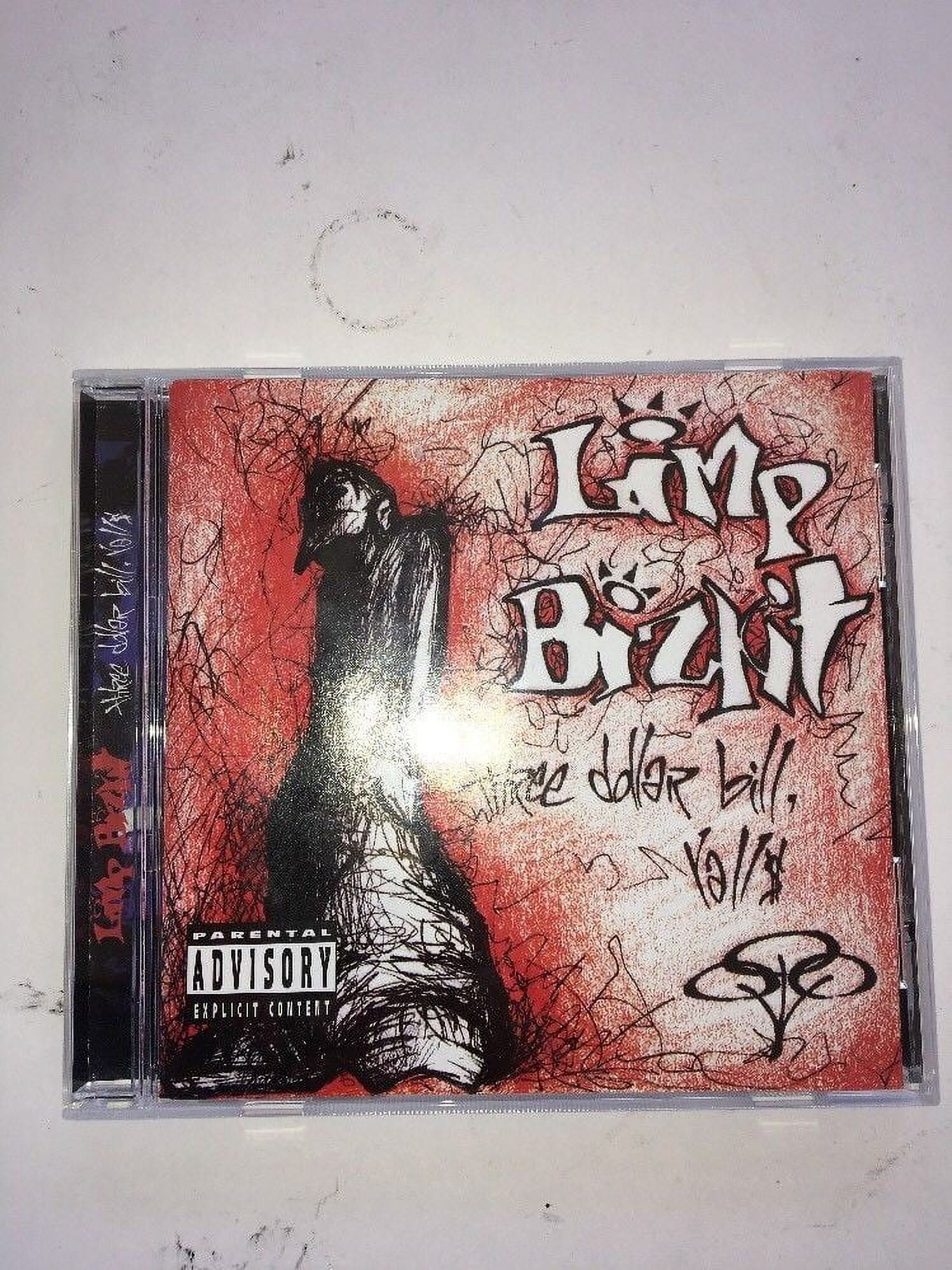 Three Dollar Bill Y'all (explicit) (CD) - Walmart.com Three Dollar Bill Y'all (explicit) (CD) - Walmart.com