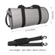 thumbnail image 2 of Easygdp Gary Bolsa de Viaje, Bolsa de Mano, Bolsa de Gimnasio, Bolsa de Equipaje para Viaje, 2 of 6