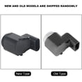 thumbnail image 4 of 95720-3U100, Easy Installation Sturdy Accurate Reliable Reverse Packing Sensor Professioanl  For Car Accessory Replacement For  Kia, 4 of 8