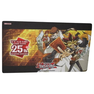 遊戯王　25th  アニバーサリー　デッキ 遊戯王 25th アニバーサリー デッキ 遊戯王 25th アニバーサリー