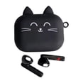 thumbnail image 1 of Audífonos inalámbricos con estuche de carga Gadgets and Fun  Gato, 1 of 3