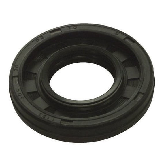 Winderosa 501370 Engine Oil Seal 25 X 52 X 7