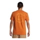 thumbnail image 3 of Playera Quiksilver Tasty Para Hombre Color Naranja Modelo AQYZT09460NNE0, 3 of 8