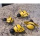 thumbnail image 4 of 504PCS - Juguete para gatos - Estilo bola de menta, 4 of 6