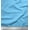 Light Blue, variant on Soimoi Cotton Duck Fabric Yacht Shirting Print Fabric by Yard 42 Inch Wide