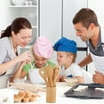 thumbnail image 2 of Topekada 8 Pack Wooden Utensil Set with Holder, Natural Bamboo Cooking Utensils for Nonstick Cookware, Wooden Spoons, Spatulas & Cooking Tongs, Eco-Friendly Gift for Home Chefs, 2 of 6