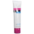 thumbnail image 3 of Crema Iluminadora, Crema Para Las Axilas Que Le Ayuda A Suavizar E Iluminar La Piel De Las Axilas Para Viajar, Para El Hogar, De Por Vida, Para El Estudio, 3 of 7