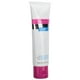 thumbnail image 3 of Crema Iluminadora, Crema Para Las Axilas Que Le Ayuda A Suavizar E Iluminar La Piel De Las Axilas Para Viajar, Para El Hogar, De Por Vida, Para El Estudio, 3 of 7