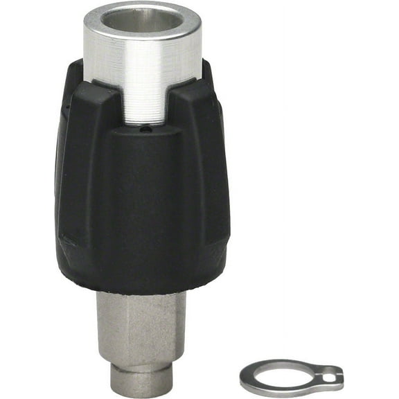 SRAM Force, Rival Rear Derailleur Adjustable Barrel Service Parts Kit