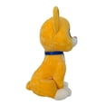 thumbnail image 5 of Peluches de peluche Sox Cat oso de fresa 25 cm Electrónica, 5 of 5