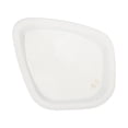 thumbnail image 4 of DYNWAVECA Single Diving Masks Diopter Lens Swimming Lens for Adults Teens Water Spor 650 degree, 4 of 10