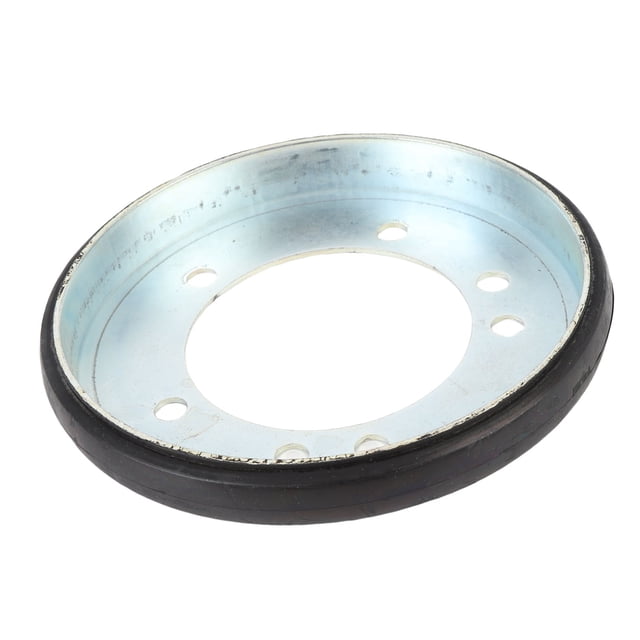 Replacement Snowblower Friction Drive Disc Replacement for 04743700 00170800 Friction Wheel Drive Disc