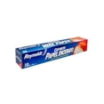 thumbnail image 1 of Pack de 24 Papel Encerado Reynolds 10 m Reynolds 10 m, 1 of 3