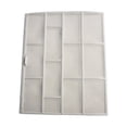 thumbnail image 3 of Filtre de Climatisation Est pour Machine Suspendue de Climatisation Filtre pour Midea, 3 of 9