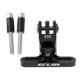 thumbnail image 5 of Adaptador de Soporte de bicicleta Sunnimix para montaje de Linterna en manillar de bicicleta, 5 of 7