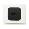 Used Apple TV HD (32GB) (MR912LL/A) - Fair Condition