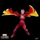 thumbnail image 5 of Figura de acción Phoenix Rachel Summers de la serie Marvel Legends, 5 of 9