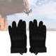 thumbnail image 3 of Guantes de protección, guantes de dedos completos para exteriores, guantes de dedos completos para exteriores, máxima comodidad, 3 of 9