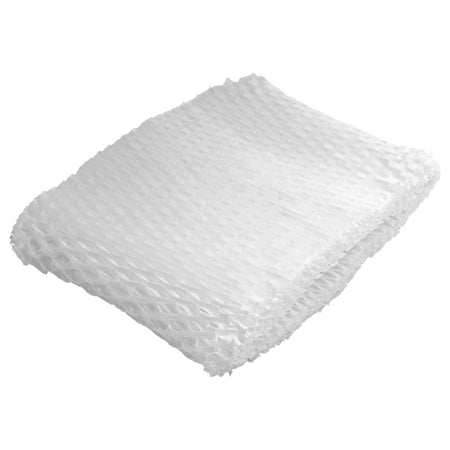 

3Pcs Original Air Humidifier Parts Filter and scale for HU4801 HU4802 HU4803 HU4811 HU4813 Humidifier Parts