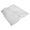 thumbnail image 3 of 5Pcs 5 Gallon Root Guard Gopher Mesh Wire Basket 304 Stainless Steel Mesh Bag Root Insect Proof Mesh Bag, 3 of 6