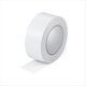 thumbnail image 1 of Rollo de Cinta de Agarre de Golf de 50 M para Instalación de Agarre de Palos de Golf, Cinta de Agarre de Golf Multifuncional para Accesorios de Putter, 1 of 7